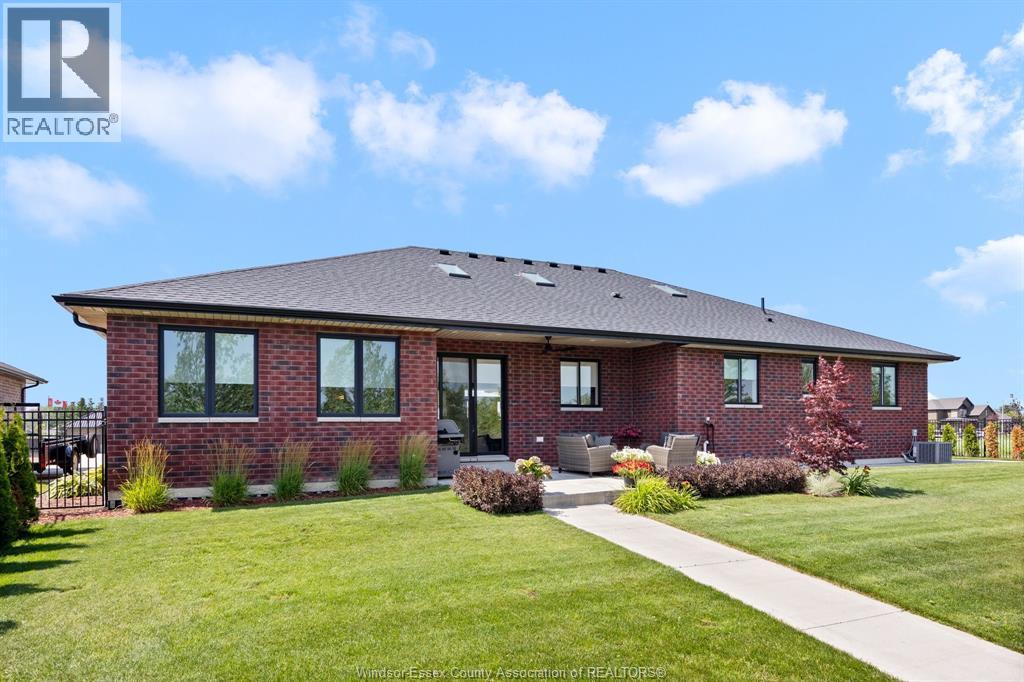 19045 Haven Avenue, Lakeshore, Ontario  N0P 2L0 - Photo 28 - 26016229