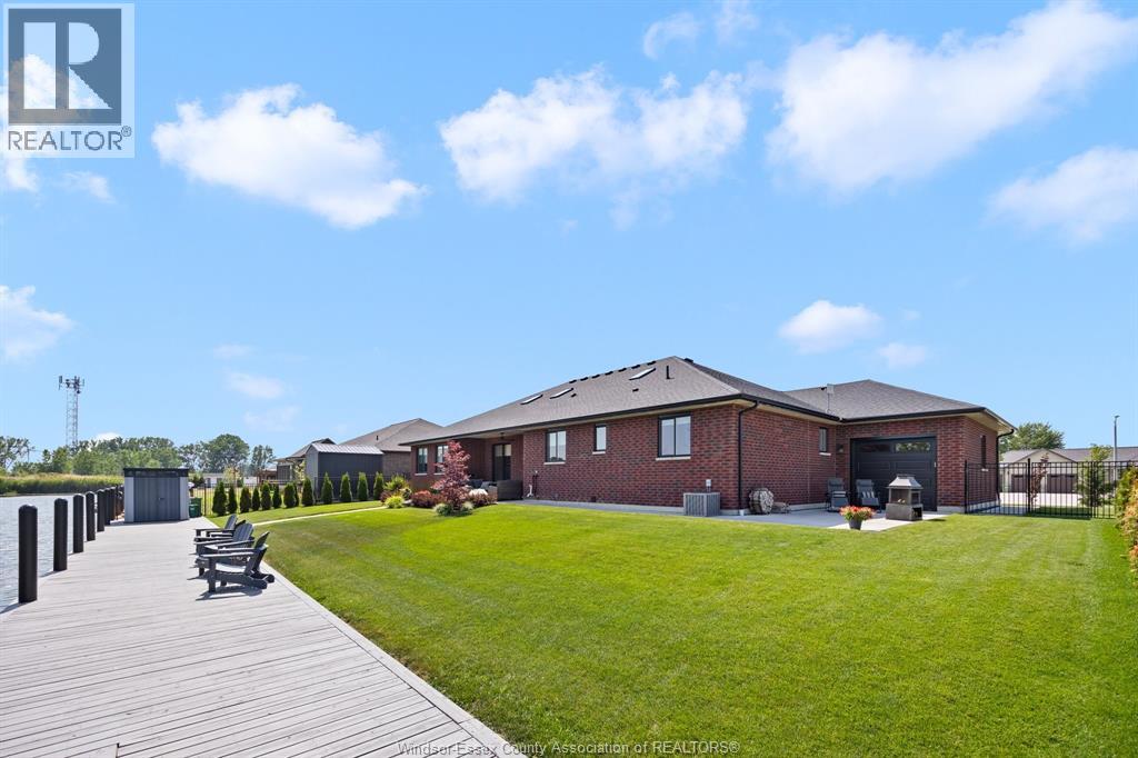 19045 Haven Avenue, Lakeshore, Ontario  N0P 2L0 - Photo 29 - 26016229