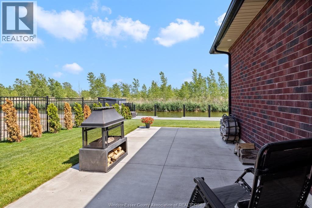 19045 Haven Avenue, Lakeshore, Ontario  N0P 2L0 - Photo 32 - 26016229