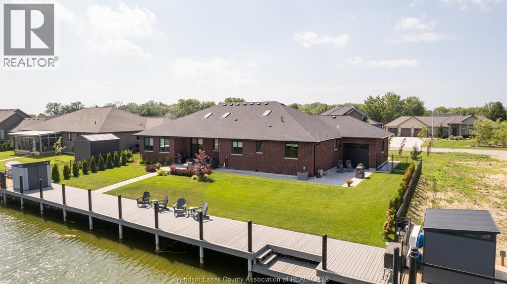 19045 Haven Avenue, Lakeshore, Ontario  N0P 2L0 - Photo 37 - 26016229