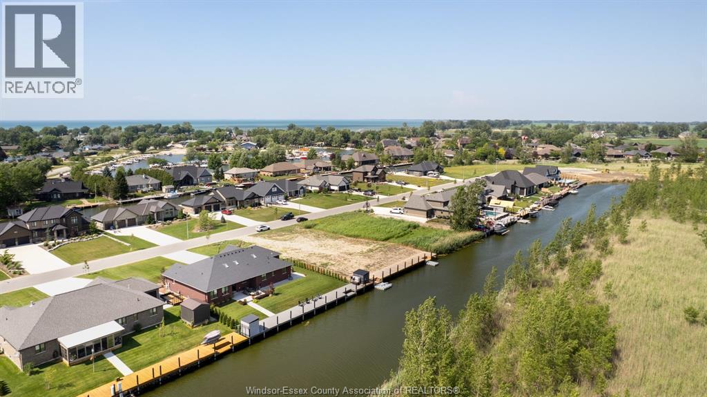 19045 Haven Avenue, Lakeshore, Ontario  N0P 2L0 - Photo 38 - 26016229