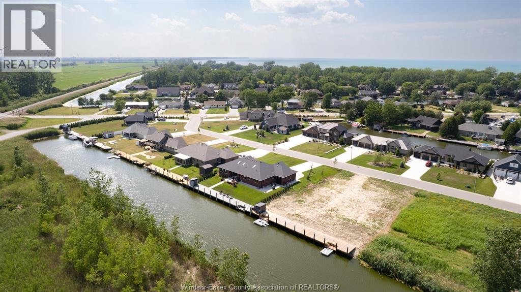 19045 Haven Avenue, Lakeshore, Ontario  N0P 2L0 - Photo 39 - 26016229