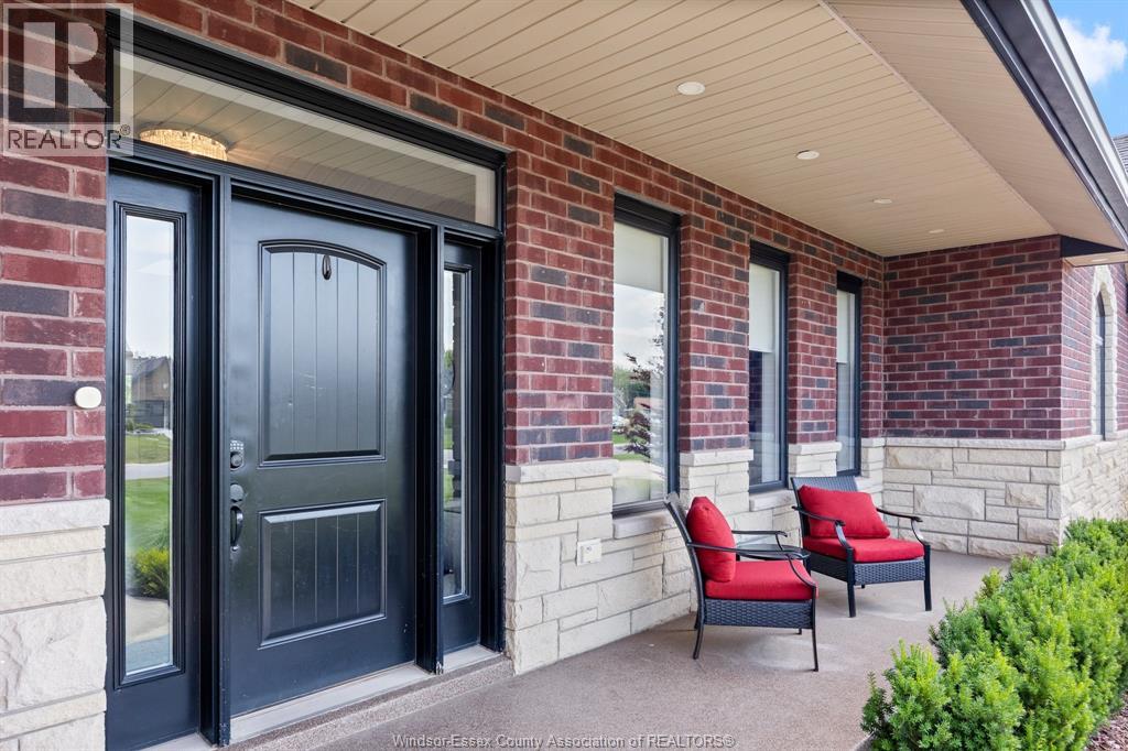 19045 Haven Avenue, Lakeshore, Ontario  N0P 2L0 - Photo 4 - 26016229