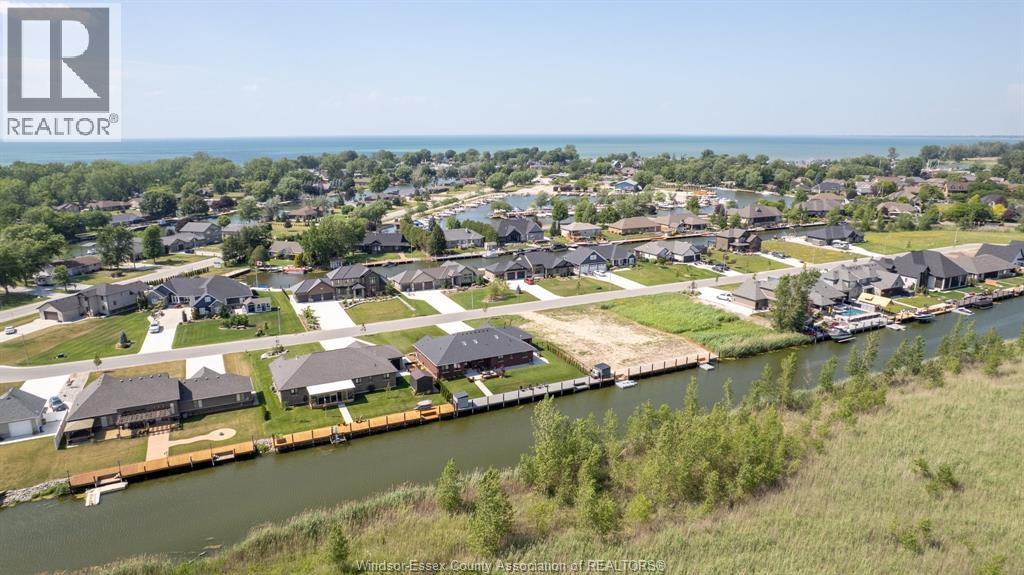19045 Haven Avenue, Lakeshore, Ontario  N0P 2L0 - Photo 40 - 26016229