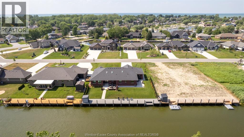 19045 Haven Avenue, Lakeshore, Ontario  N0P 2L0 - Photo 41 - 26016229