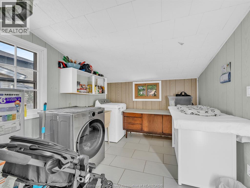1218 California Avenue, Windsor, Ontario  N9B 2Z9 - Photo 13 - 26016214