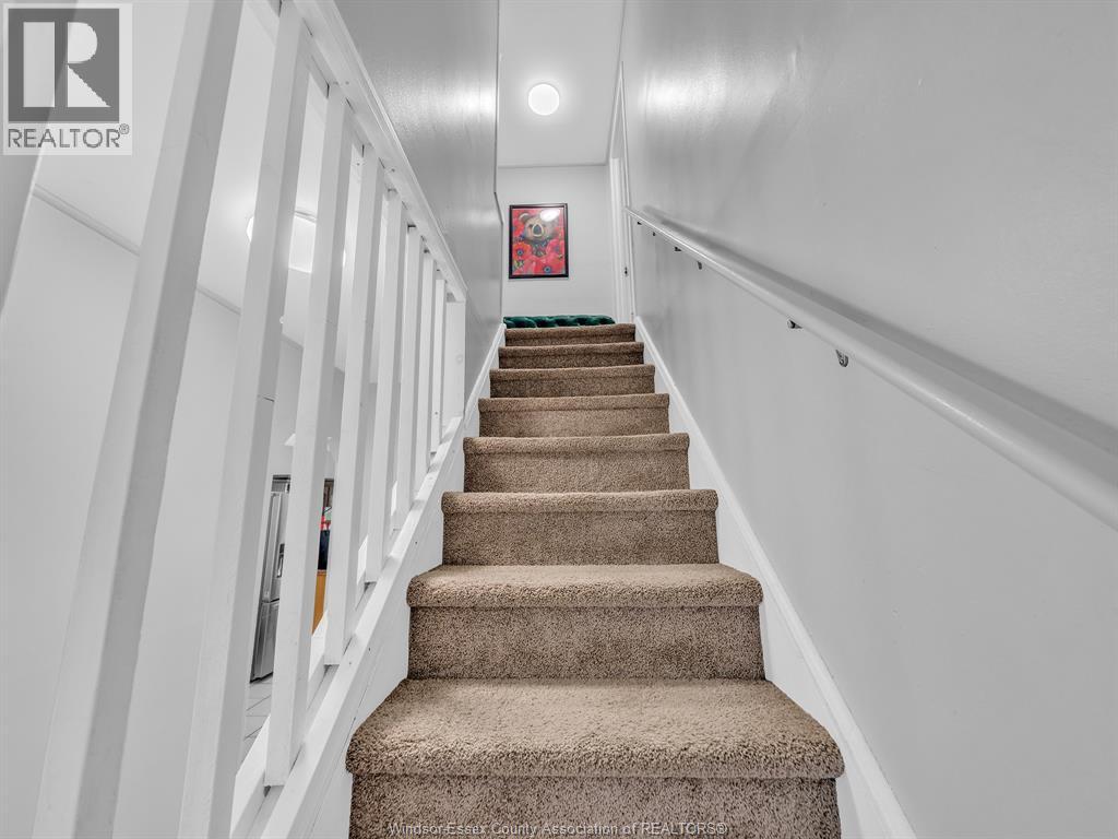 1218 California Avenue, Windsor, Ontario  N9B 2Z9 - Photo 15 - 26016214