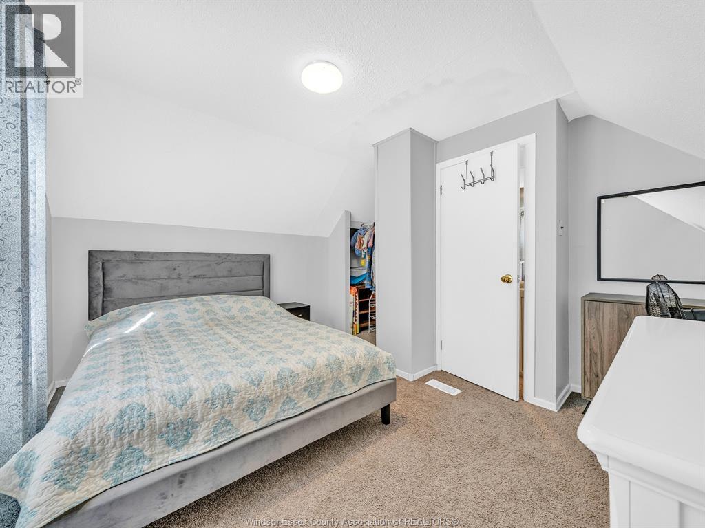 1218 California Avenue, Windsor, Ontario  N9B 2Z9 - Photo 16 - 26016214