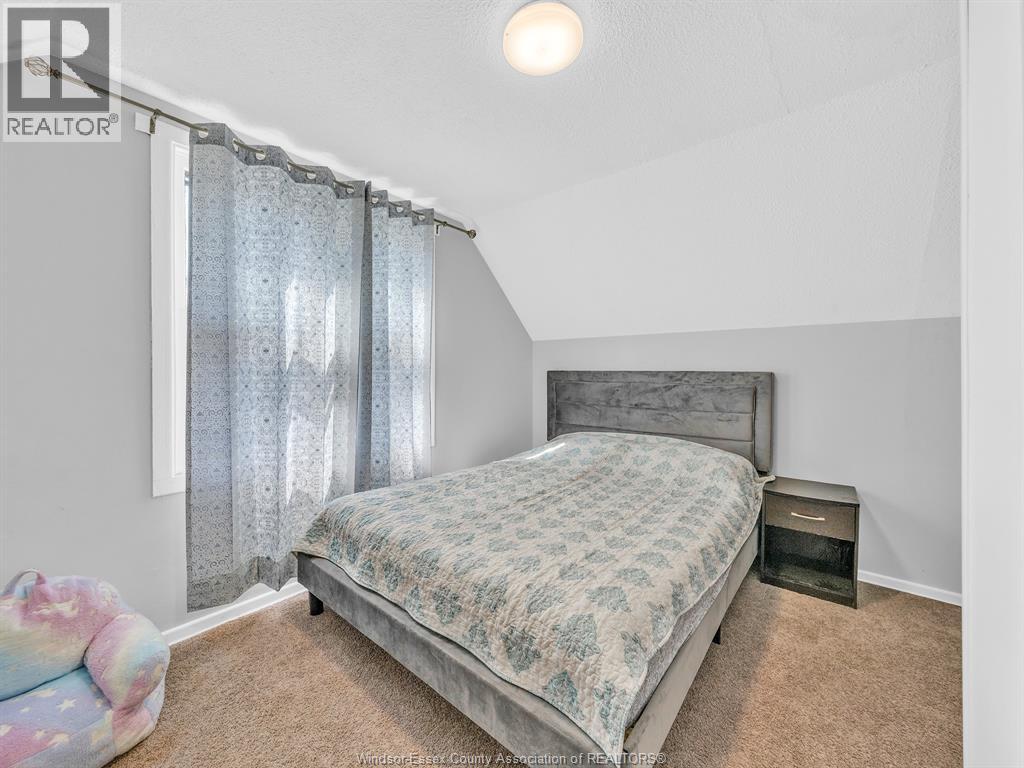 1218 California Avenue, Windsor, Ontario  N9B 2Z9 - Photo 17 - 26016214
