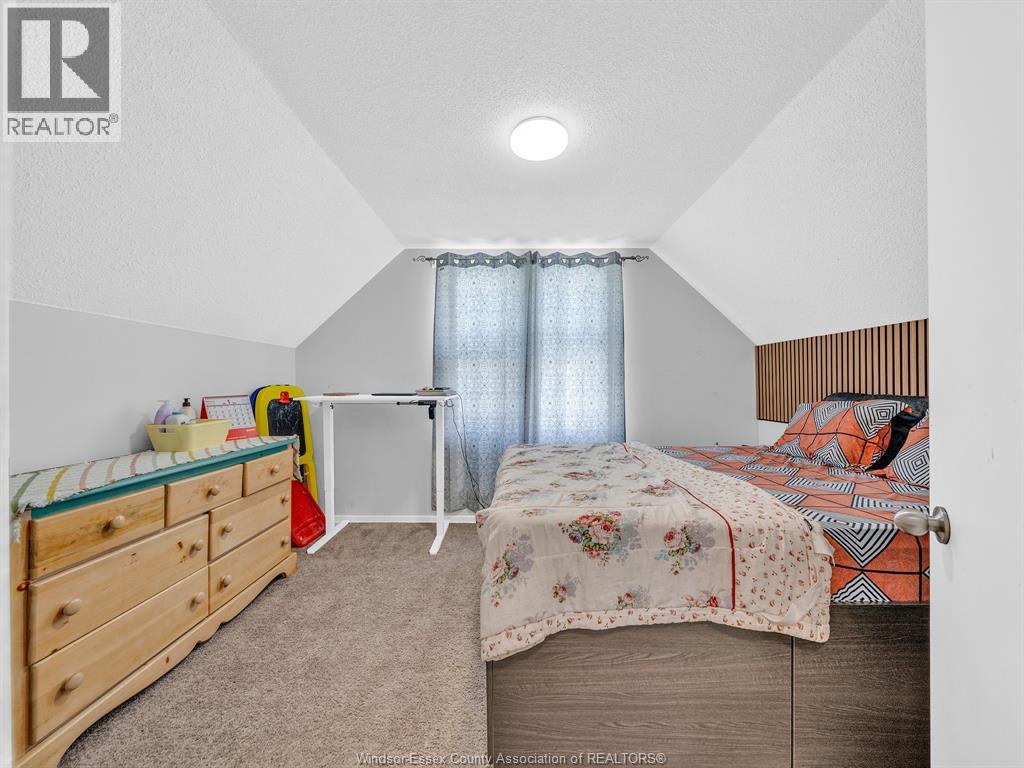 1218 California Avenue, Windsor, Ontario  N9B 2Z9 - Photo 19 - 26016214