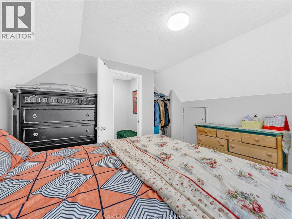 1218 California Avenue, Windsor, Ontario  N9B 2Z9 - Photo 20 - 26016214
