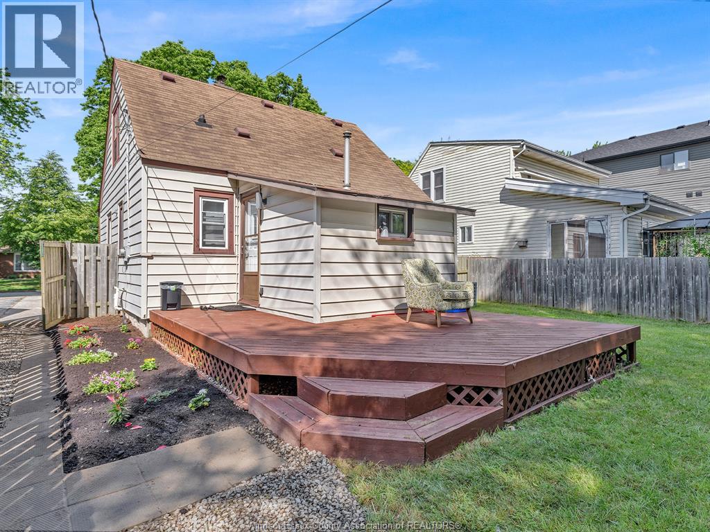 1218 California Avenue, Windsor, Ontario  N9B 2Z9 - Photo 21 - 26016214