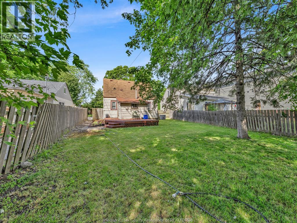 1218 California Avenue, Windsor, Ontario  N9B 2Z9 - Photo 27 - 26016214