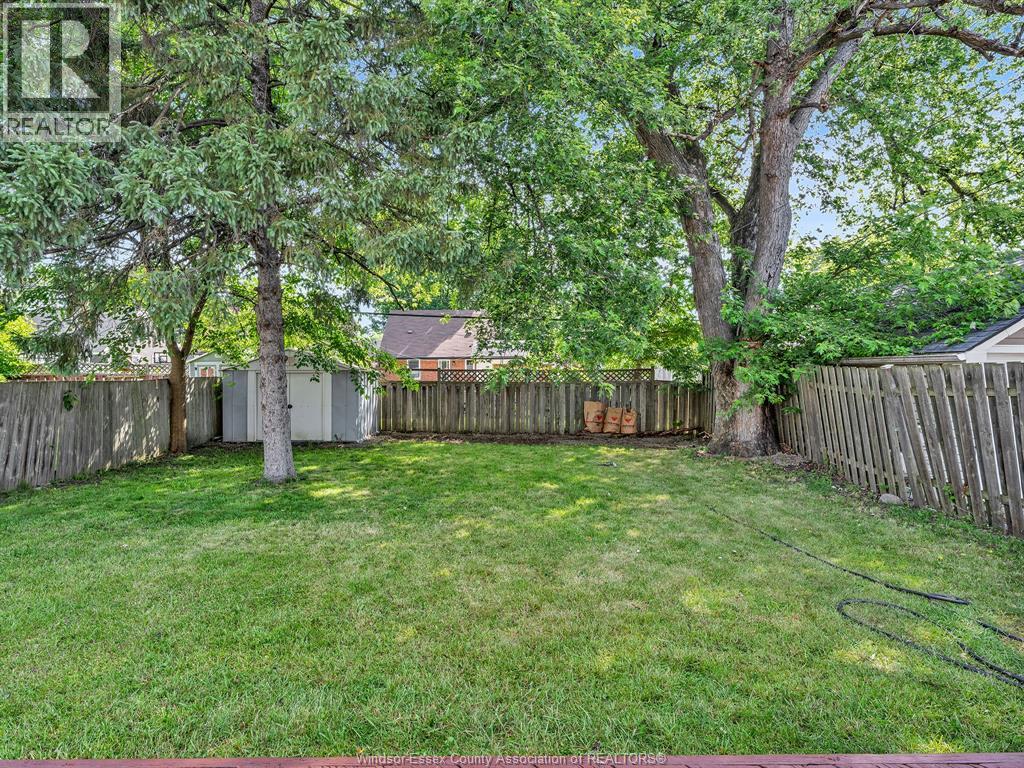 1218 California Avenue, Windsor, Ontario  N9B 2Z9 - Photo 28 - 26016214