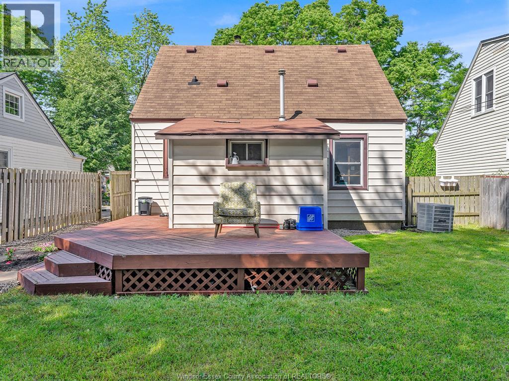 1218 California Avenue, Windsor, Ontario  N9B 2Z9 - Photo 29 - 26016214