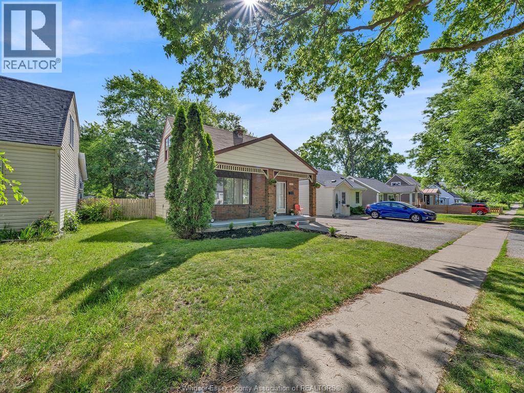 1218 California Avenue, Windsor, Ontario  N9B 2Z9 - Photo 31 - 26016214