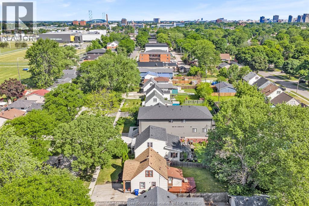1218 California Avenue, Windsor, Ontario  N9B 2Z9 - Photo 35 - 26016214