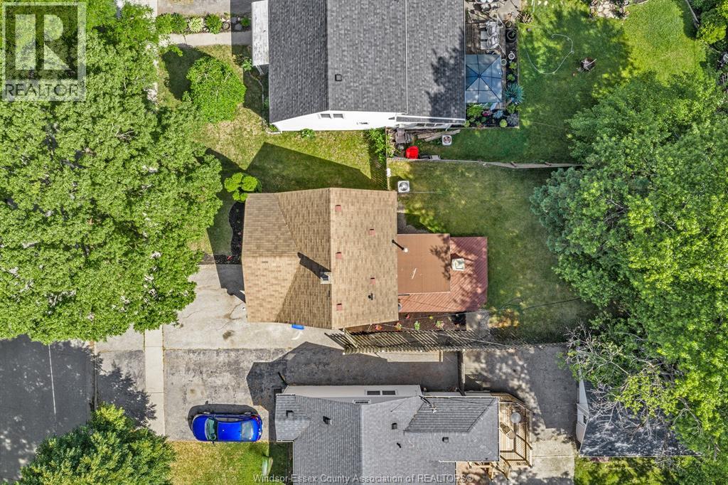 1218 California Avenue, Windsor, Ontario  N9B 2Z9 - Photo 42 - 26016214