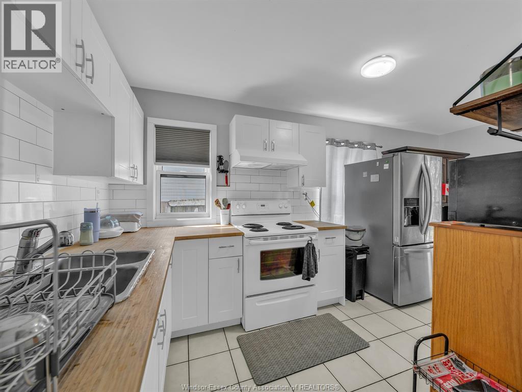 1218 California Avenue, Windsor, Ontario  N9B 2Z9 - Photo 7 - 26016214
