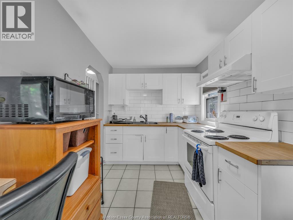 1218 California Avenue, Windsor, Ontario  N9B 2Z9 - Photo 8 - 26016214