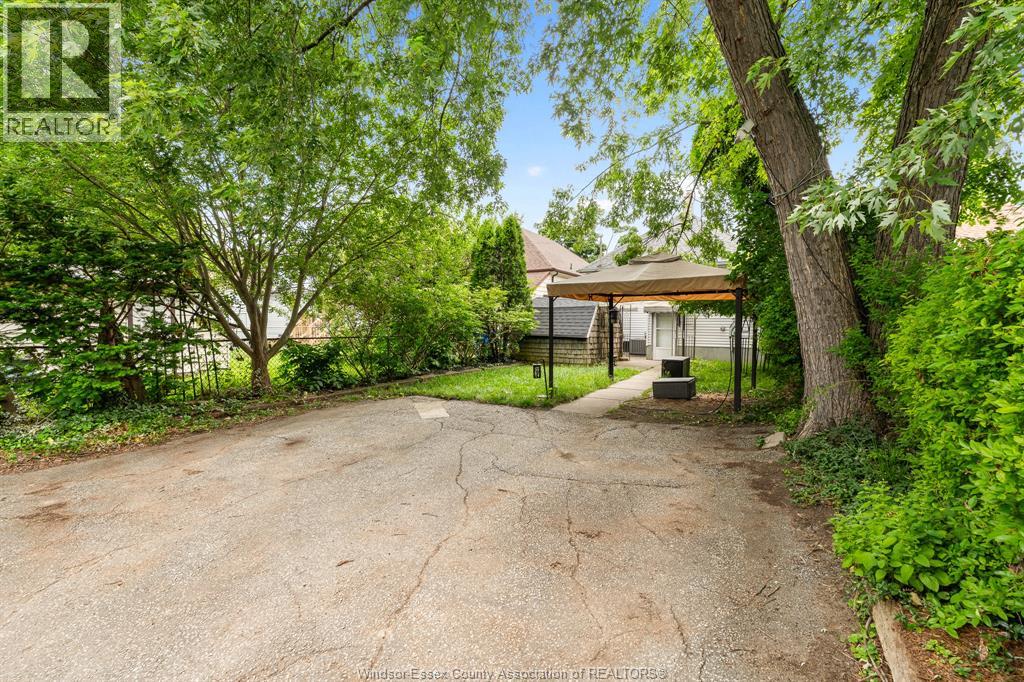 942 Lincoln Road, Windsor, Ontario  N8Y 2H2 - Photo 29 - 26016233