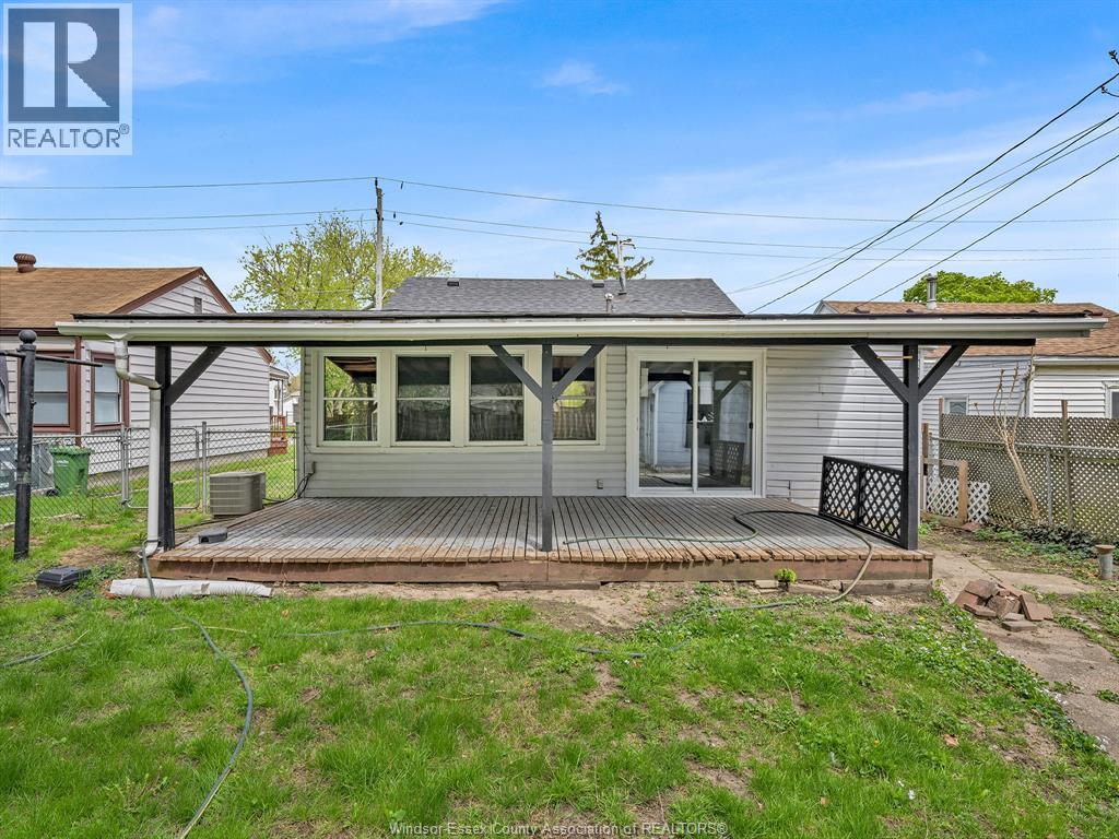 1183 Felix Avenue, Windsor, Ontario  N9C 3L6 - Photo 29 - 26016231