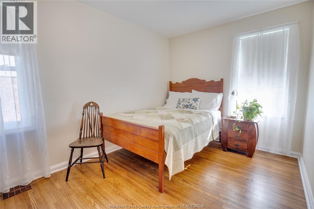 2790 Randolph Avenue, Windsor, Ontario  N9E 3C9 - Photo 24 - 26016225