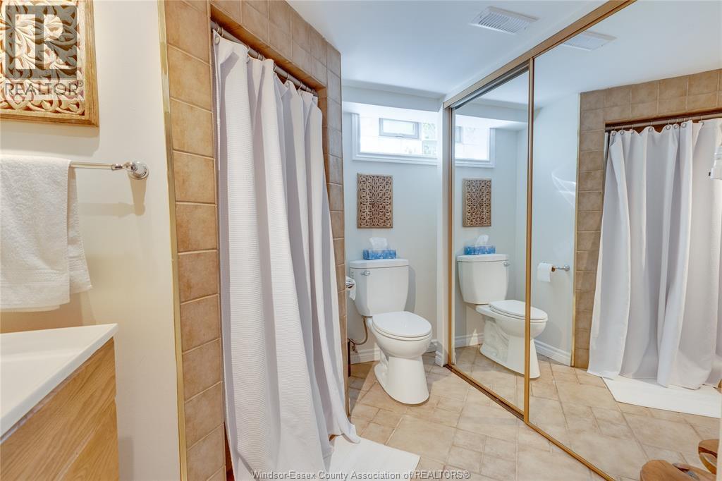 2790 Randolph Avenue, Windsor, Ontario  N9E 3C9 - Photo 42 - 26016225