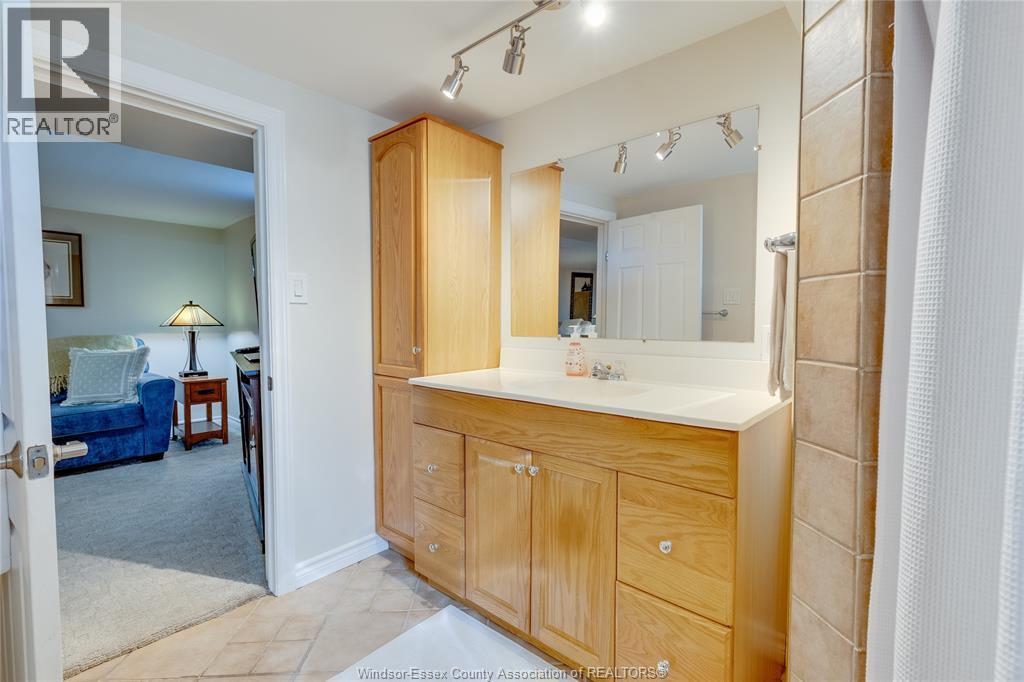 2790 Randolph Avenue, Windsor, Ontario  N9E 3C9 - Photo 43 - 26016225