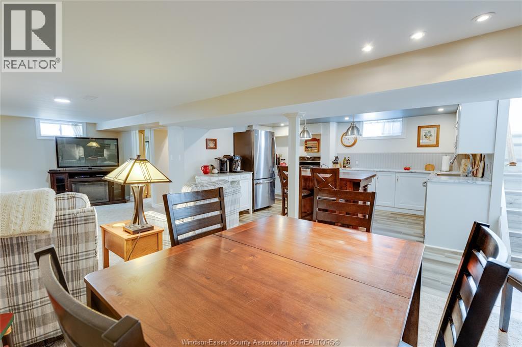 2790 Randolph Avenue, Windsor, Ontario  N9E 3C9 - Photo 44 - 26016225