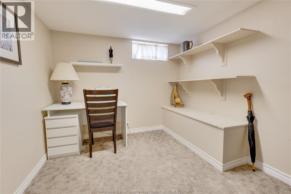 2790 Randolph Avenue, Windsor, Ontario  N9E 3C9 - Photo 45 - 26016225