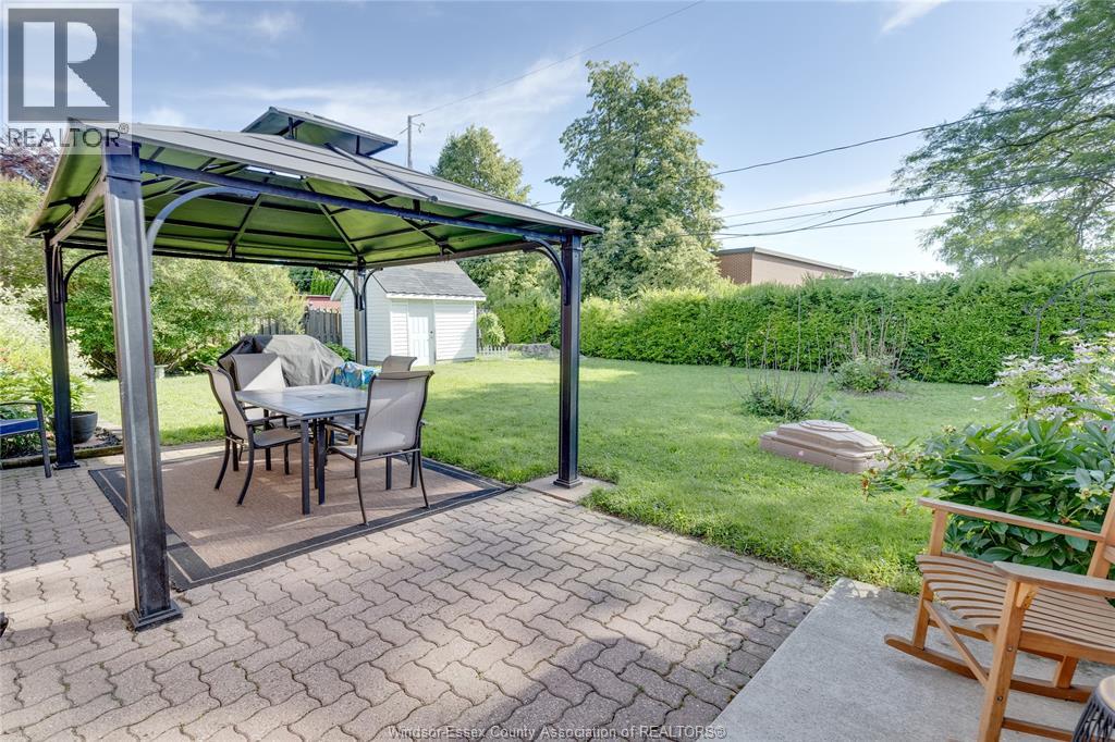 2790 Randolph Avenue, Windsor, Ontario  N9E 3C9 - Photo 46 - 26016225