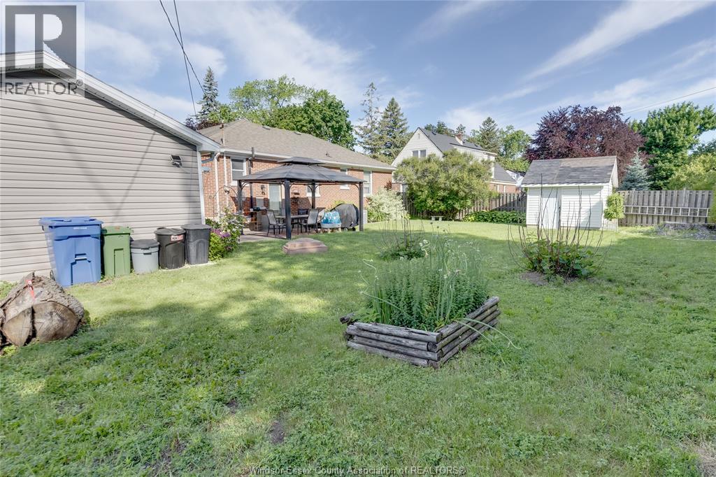 2790 Randolph Avenue, Windsor, Ontario  N9E 3C9 - Photo 48 - 26016225