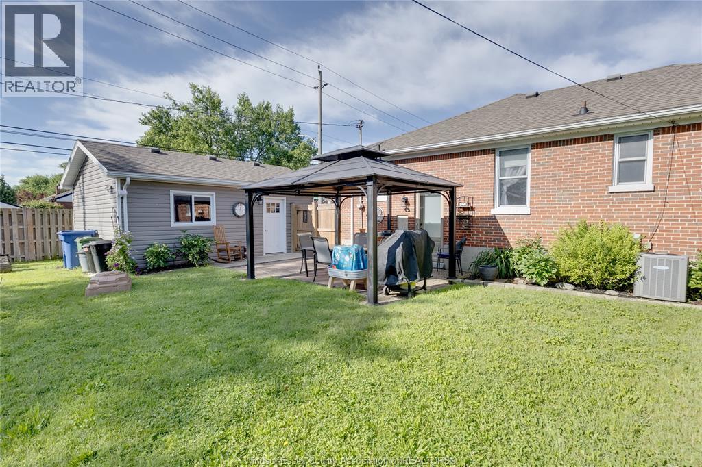 2790 Randolph Avenue, Windsor, Ontario  N9E 3C9 - Photo 50 - 26016225