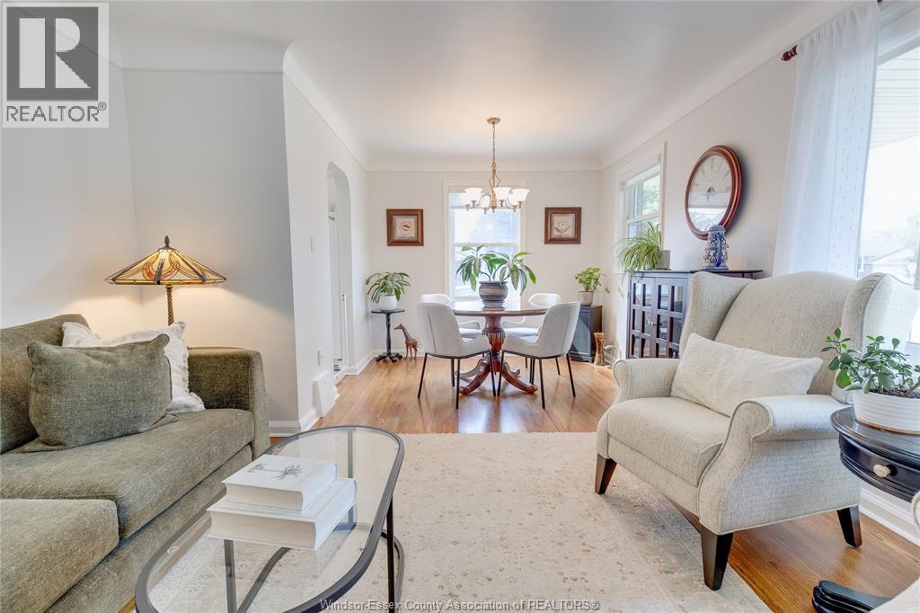 2790 Randolph Avenue, Windsor, Ontario  N9E 3C9 - Photo 7 - 26016225
