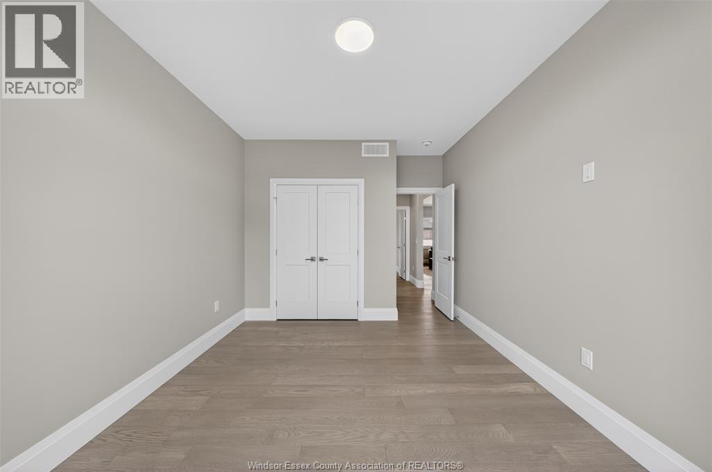 61 Hilton Court, Amherstburg, Ontario  N9V 4B6 - Photo 27 - 26016216