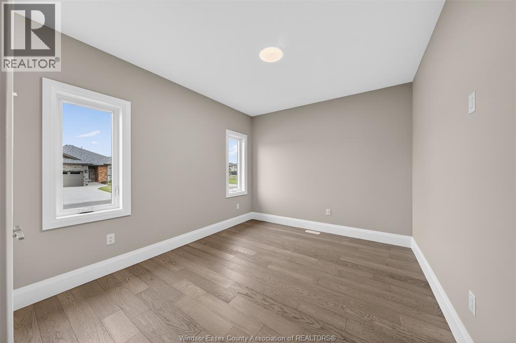 61 Hilton Court, Amherstburg, Ontario  N9V 4B6 - Photo 28 - 26016216