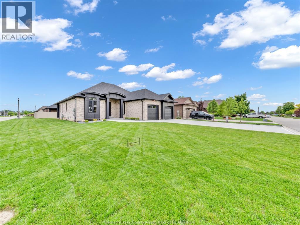 61 Hilton Court, Amherstburg, Ontario  N9V 4B6 - Photo 45 - 26016216