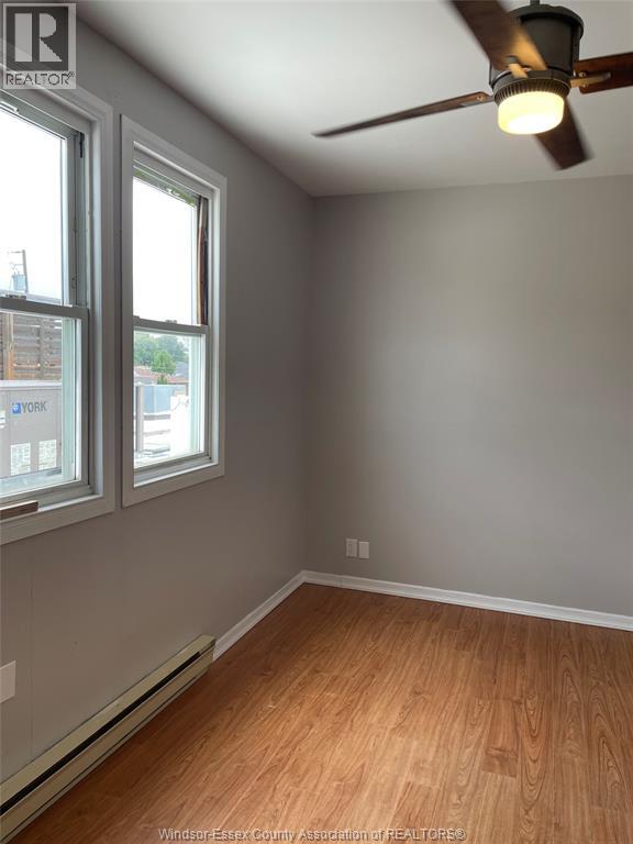 12129 Tecumseh Road East, Tecumseh, Ontario  N8N 1M2 - Photo 13 - 26016234