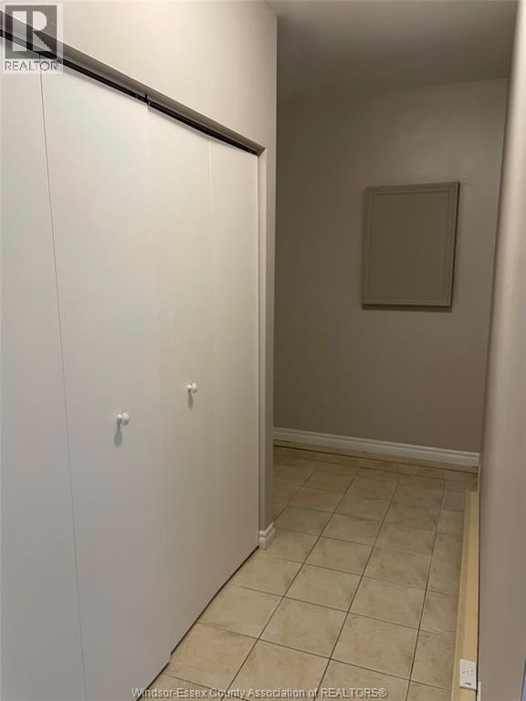 12129 Tecumseh Road East, Tecumseh, Ontario  N8N 1M2 - Photo 15 - 26016234