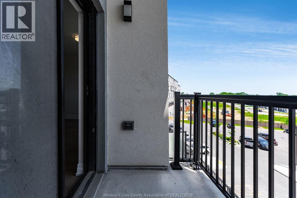 7337 Meo Boulevard Unit# 420, Lasalle, Ontario  N9H 0P5 - Photo 10 - 26016244