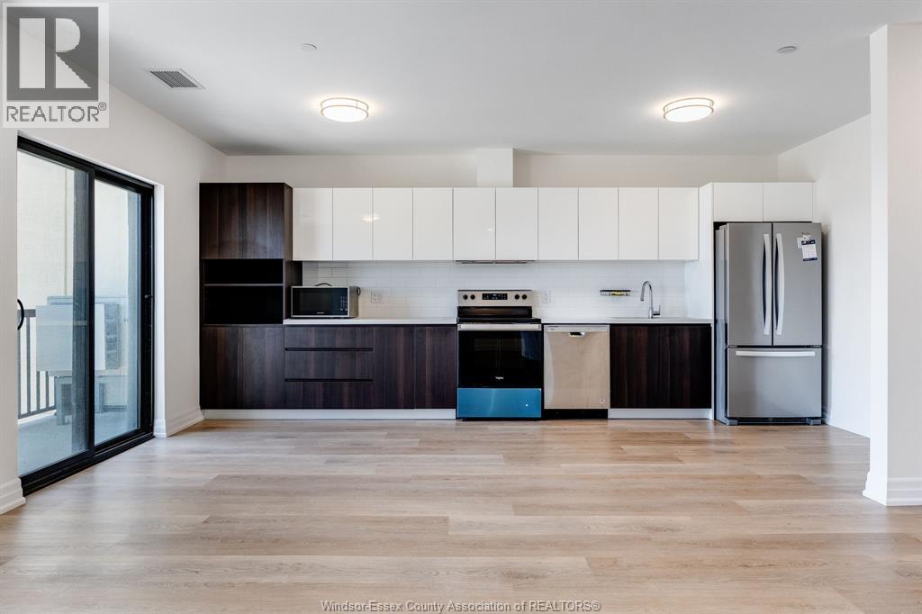 7337 Meo Boulevard Unit# 420, Lasalle, Ontario  N9H 0P5 - Photo 5 - 26016244