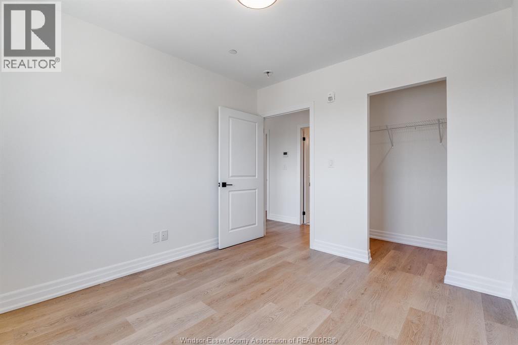 7337 Meo Boulevard Unit# 420, Lasalle, Ontario  N9H 0P5 - Photo 7 - 26016244
