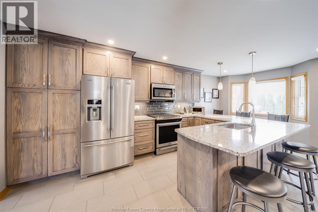 314 Menard, Lasalle, Ontario  N9J 1C4 - Photo 14 - 26016000