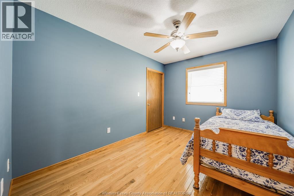 314 Menard, Lasalle, Ontario  N9J 1C4 - Photo 18 - 26016000