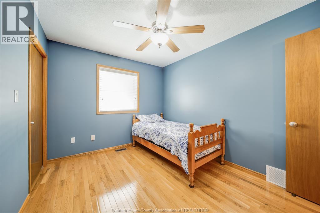 314 Menard, Lasalle, Ontario  N9J 1C4 - Photo 19 - 26016000