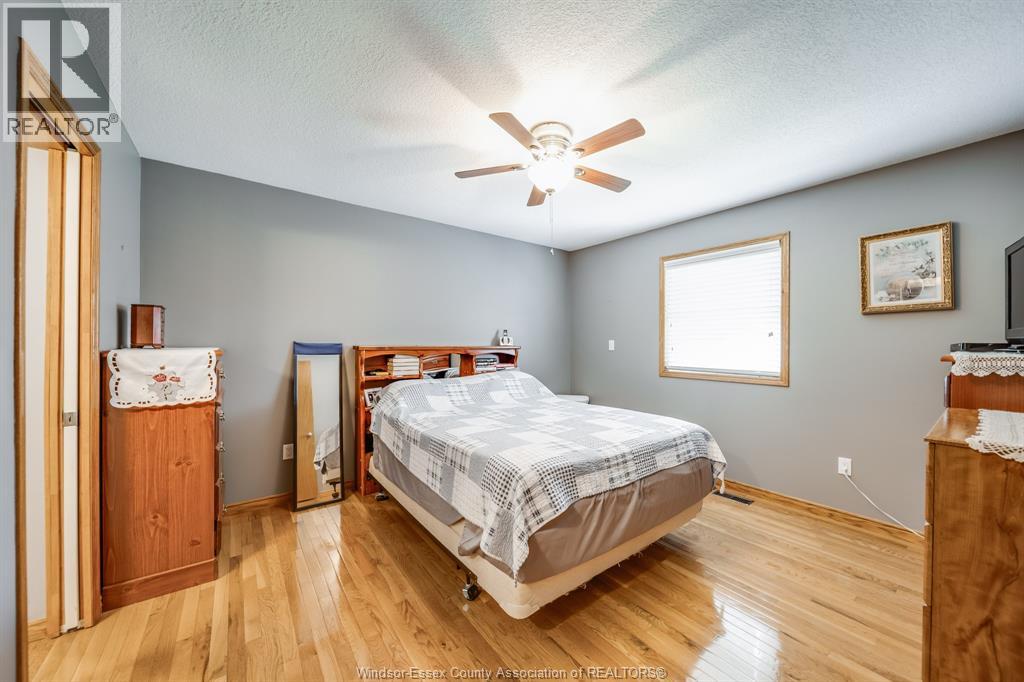 314 Menard, Lasalle, Ontario  N9J 1C4 - Photo 20 - 26016000