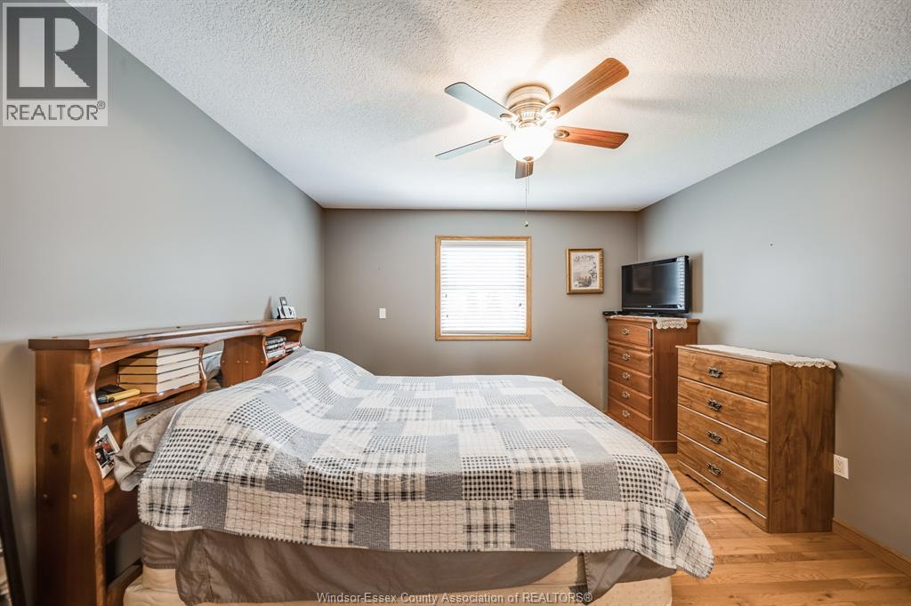 314 Menard, Lasalle, Ontario  N9J 1C4 - Photo 24 - 26016000