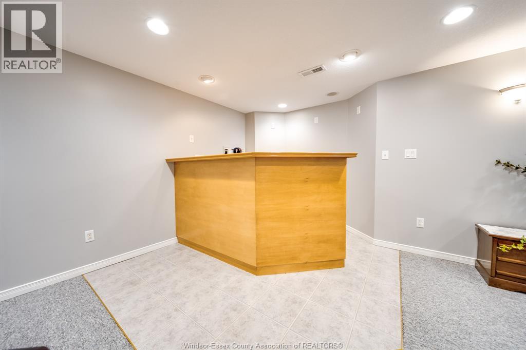 314 Menard, Lasalle, Ontario  N9J 1C4 - Photo 33 - 26016000