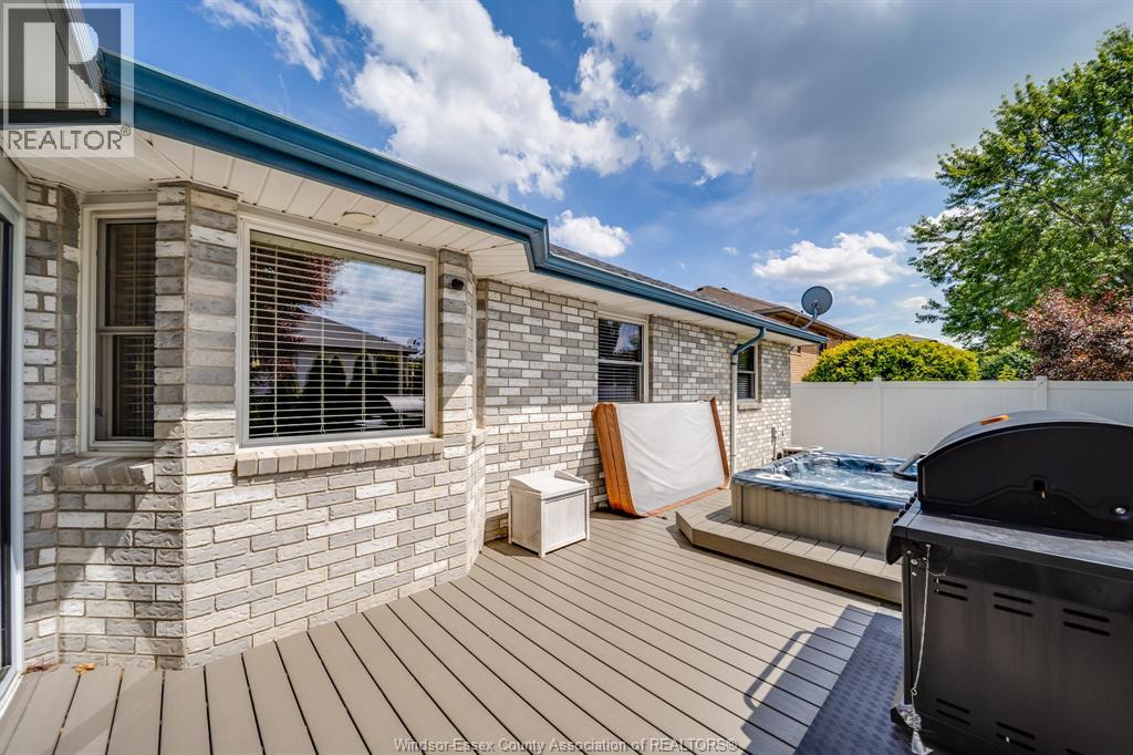 314 Menard, Lasalle, Ontario  N9J 1C4 - Photo 43 - 26016000